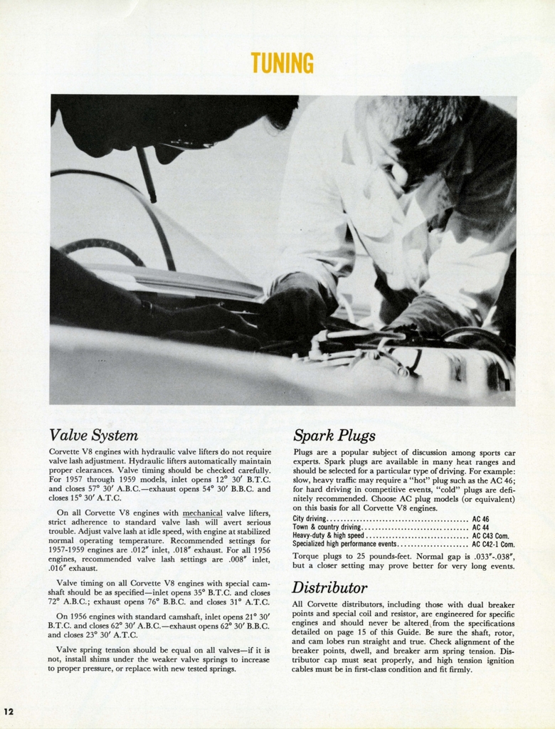 n_1959 Chevrolet Corvette Equipment Guide-12.jpg